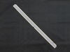 Dishwasher Bottom Door Gasket – Part Number: 809006501