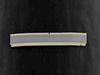 9495545-2-S-Frigidaire-809006501-Dishwasher Bottom Door Gasket