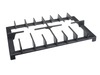 9495546-1-S-Frigidaire-809103801-GRATE