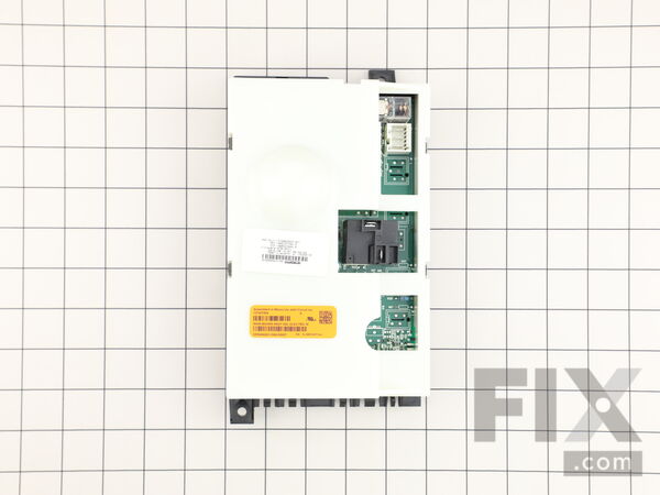 9495555-1-M-Frigidaire-A00537903-CONTROL BOARD