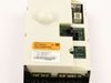 9495555-2-S-Frigidaire-A00537903-CONTROL BOARD