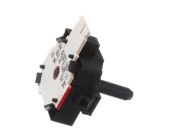 9495571-1-M-Bosch-00631339-SWITCH