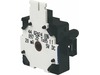 9495572-1-S-Bosch-00631340-SWITCH