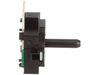 00 Switch – Part Number: 00631341