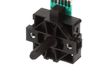 9495573-2-S-Bosch-00631341-00 Switch