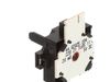 9495573-3-S-Bosch-00631341-00 Switch