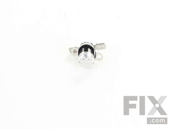 9495574-1-M-Bosch-00631343-LIMITER-TEMP