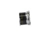 9495574-3-S-Bosch-00631343-LIMITER-TEMP