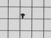 SCREW – Part Number: 00631346
