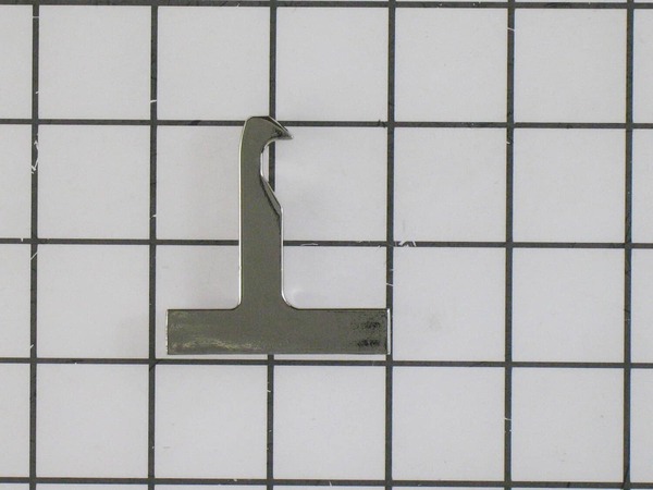 9495579-1-M-Bosch-00631619-HOOK