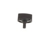 9495580-1-S-Bosch-00631621-KNOB-COOKING AREA