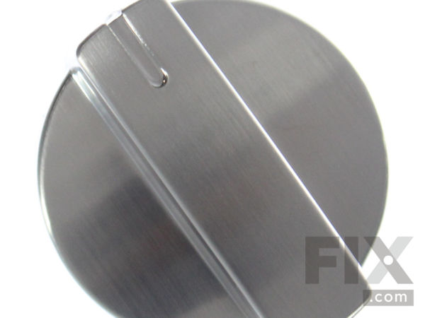 9495581-1-M-Bosch-00631622-KNOB-COOKING AREA