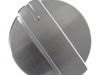 KNOB-COOKING AREA – Part Number: 00631622