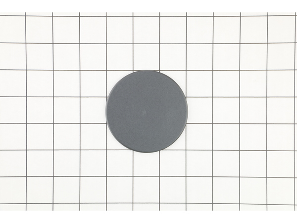 9495585-1-M-Bosch-00631626-Range Surface Burner Cap