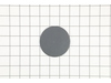 9495585-1-S-Bosch-00631626-Range Surface Burner Cap