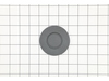 9495585-2-S-Bosch-00631626-Range Surface Burner Cap