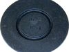 9495585-3-S-Bosch-00631626-Range Surface Burner Cap