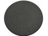 9495586-2-S-Bosch-00631627-Cooktop Burner Cap - Black