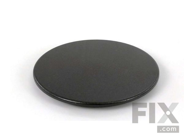 9495587-1-M-Bosch-00631628-BURNER CAP