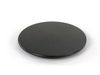BURNER CAP – Part Number: 00631628