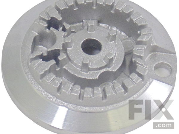 9495588-1-M-Bosch-00631629-Range Surface Burner