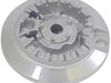 9495588-2-S-Bosch-00631629-Range Surface Burner