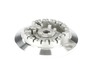 9495588-3-S-Bosch-00631629-Range Surface Burner