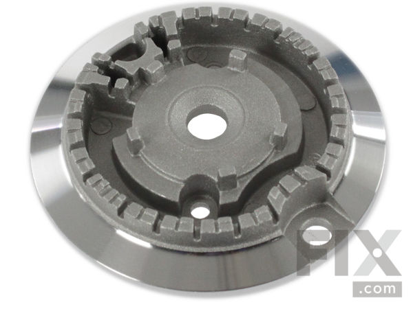 9495589-1-M-Bosch-00631630-Range Surface Burner Head