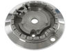 Range Surface Burner Head – Part Number: 00631630