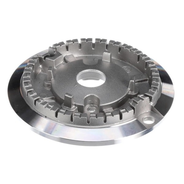 9495590-1-M-Bosch-00631631-00 Burner