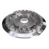 00 Burner – Part Number: 00631631