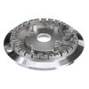 9495590-2-S-Bosch-00631631-00 Burner