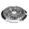 9495590-3-S-Bosch-00631631-00 Burner