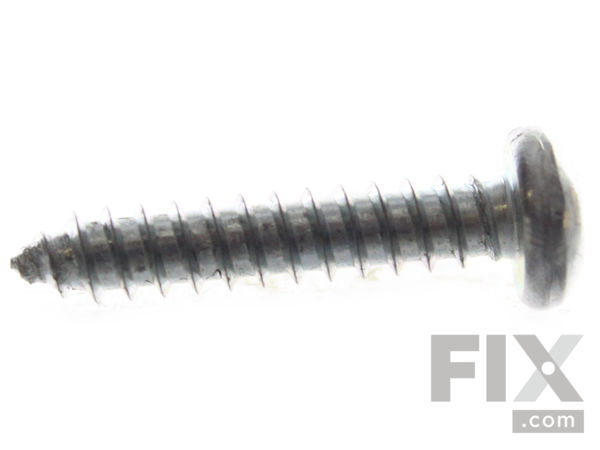 9495592-1-M-Bosch-00631875-SCREW