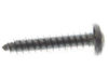 9495592-2-S-Bosch-00631875-SCREW