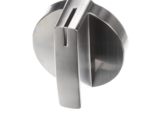 9495593-1-M-Bosch-00631885-Oven Knob