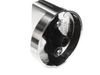 9495593-2-S-Bosch-00631885-Oven Knob