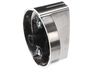 9495593-3-S-Bosch-00631885-Oven Knob