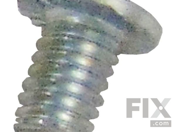 9495594-1-M-Bosch-00631890-SCREW