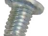 9495594-2-S-Bosch-00631890-SCREW