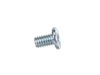 9495594-3-S-Bosch-00631890-SCREW