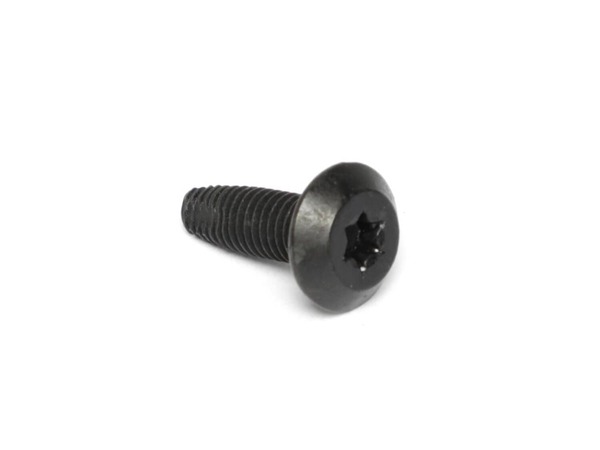 9495598-1-M-Bosch-00632191-SCREW