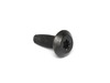 SCREW – Part Number: 00632191