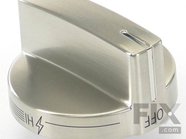 9495599-1-M-Bosch-00632515-KNOB-COOKING AREA