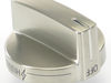 9495599-2-S-Bosch-00632515-KNOB-COOKING AREA