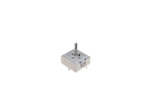 9495606-4-M-Bosch-00632570-00 Switch