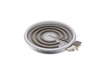 9495611-2-S-Bosch-00755050-HEATING ELEMENT