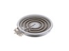9495611-3-S-Bosch-00755050-HEATING ELEMENT