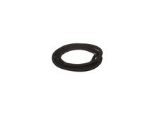 SEAL-DOOR – Part Number: 00755053