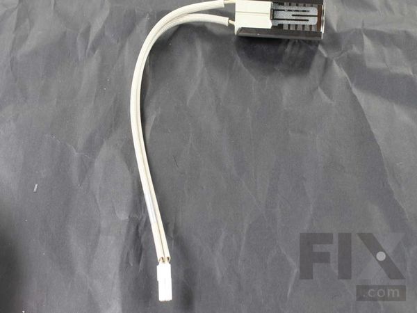 9495615-1-M-Bosch-00755058-IGNITER